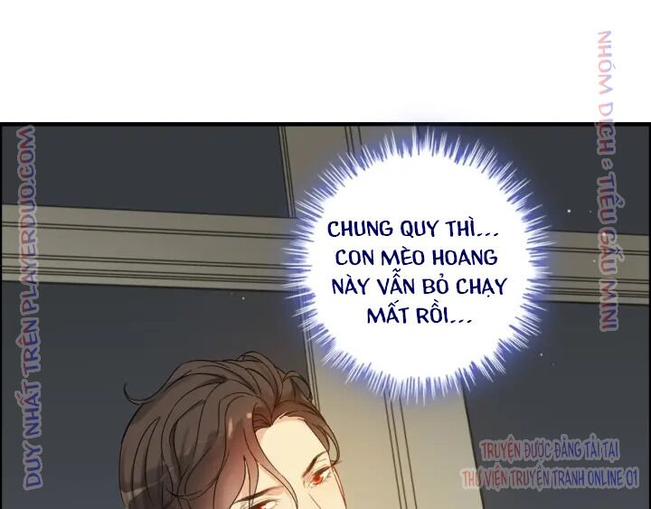 Cô Vợ Hợp Đồng Bỏ Trốn Của Tổng Giám Đốc Chapter 326 - 12