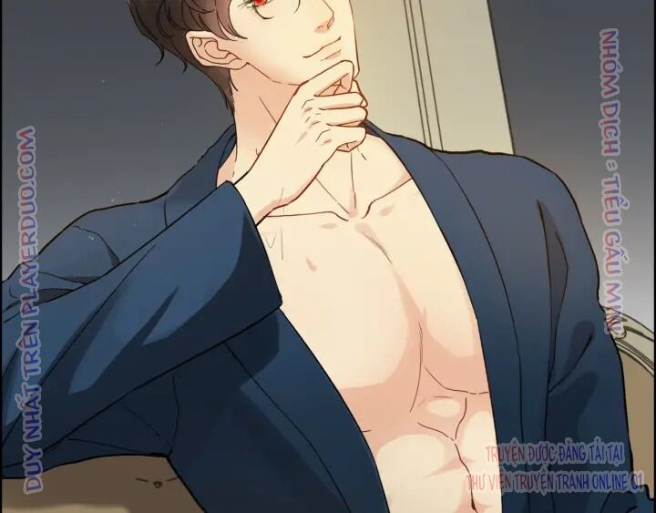 Cô Vợ Hợp Đồng Bỏ Trốn Của Tổng Giám Đốc Chapter 326 - 13