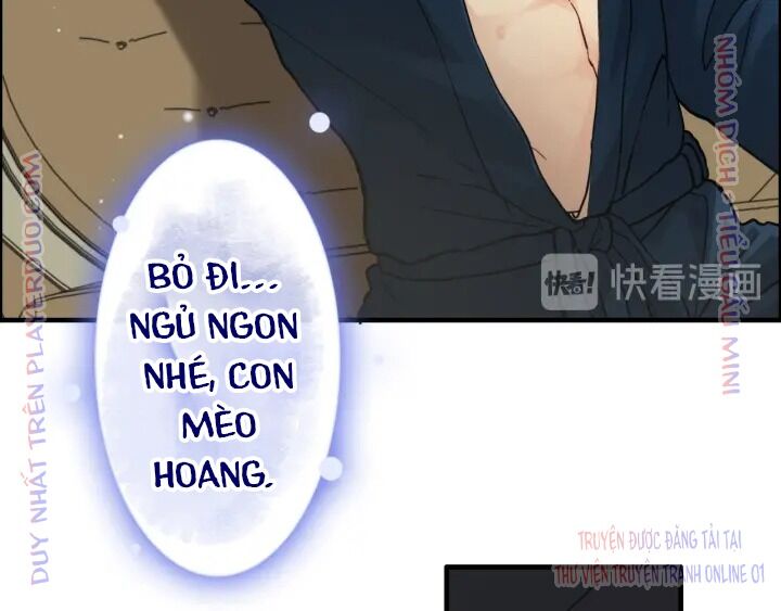 Cô Vợ Hợp Đồng Bỏ Trốn Của Tổng Giám Đốc Chapter 326 - 14