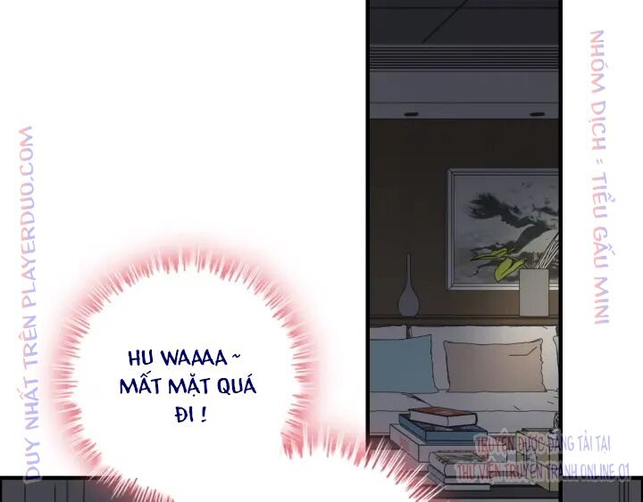 Cô Vợ Hợp Đồng Bỏ Trốn Của Tổng Giám Đốc Chapter 326 - 15