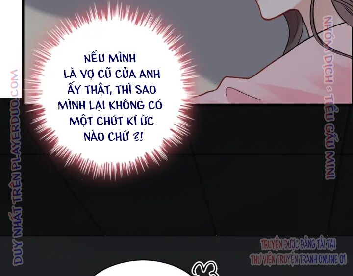 Cô Vợ Hợp Đồng Bỏ Trốn Của Tổng Giám Đốc Chapter 326 - 18