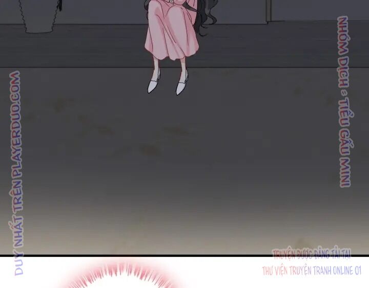 Cô Vợ Hợp Đồng Bỏ Trốn Của Tổng Giám Đốc Chapter 326 - 20