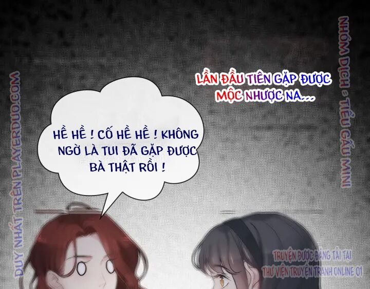 Cô Vợ Hợp Đồng Bỏ Trốn Của Tổng Giám Đốc Chapter 326 - 22