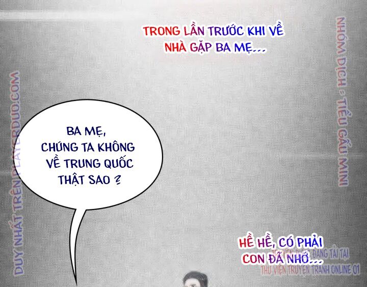 Cô Vợ Hợp Đồng Bỏ Trốn Của Tổng Giám Đốc Chapter 326 - 24