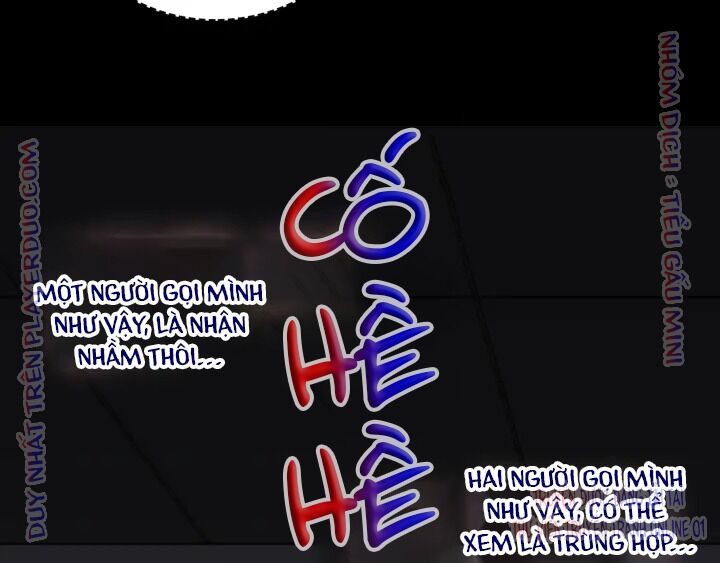 Cô Vợ Hợp Đồng Bỏ Trốn Của Tổng Giám Đốc Chapter 326 - 29