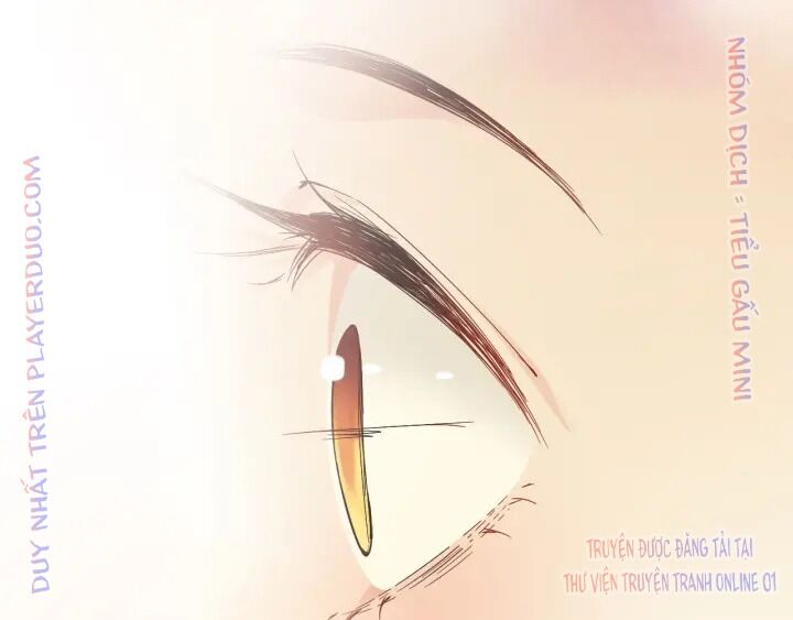 Cô Vợ Hợp Đồng Bỏ Trốn Của Tổng Giám Đốc Chapter 326 - 4