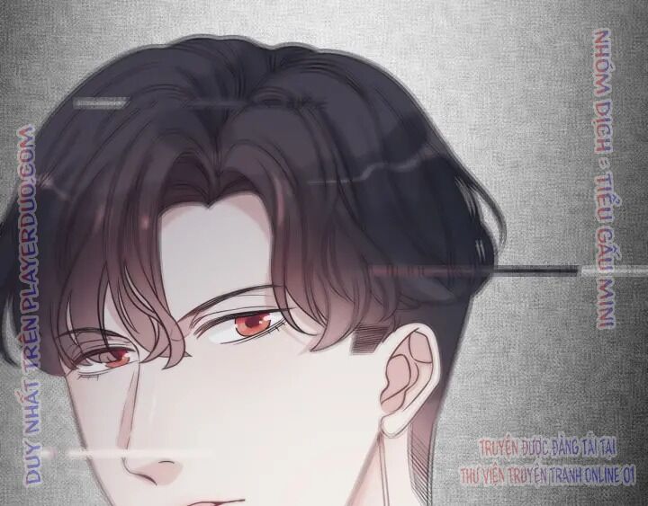 Cô Vợ Hợp Đồng Bỏ Trốn Của Tổng Giám Đốc Chapter 326 - 38