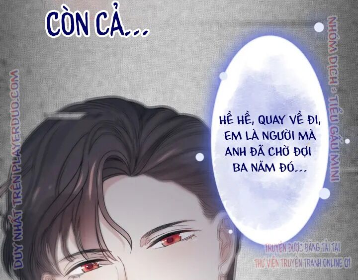 Cô Vợ Hợp Đồng Bỏ Trốn Của Tổng Giám Đốc Chapter 326 - 46