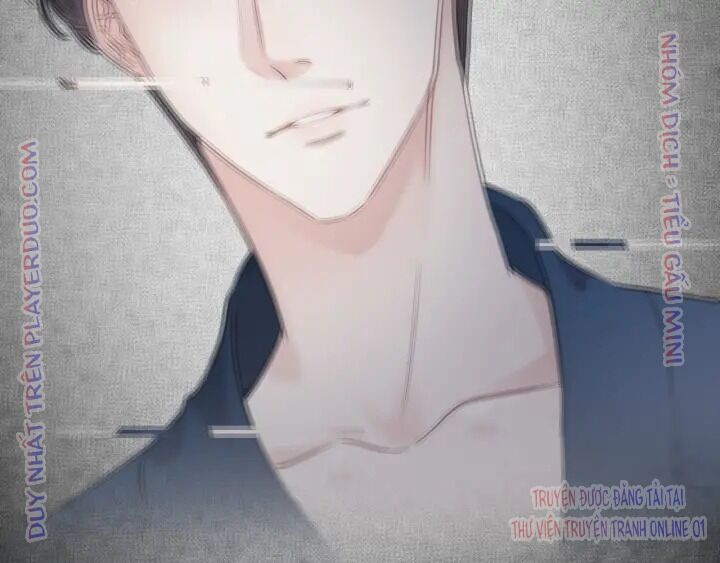 Cô Vợ Hợp Đồng Bỏ Trốn Của Tổng Giám Đốc Chapter 326 - 47