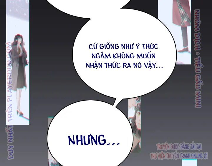 Cô Vợ Hợp Đồng Bỏ Trốn Của Tổng Giám Đốc Chapter 326 - 49