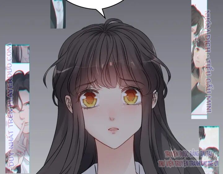 Cô Vợ Hợp Đồng Bỏ Trốn Của Tổng Giám Đốc Chapter 326 - 50