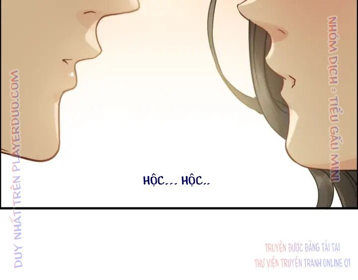 Cô Vợ Hợp Đồng Bỏ Trốn Của Tổng Giám Đốc Chapter 326 - 6