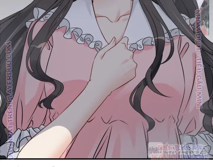 Cô Vợ Hợp Đồng Bỏ Trốn Của Tổng Giám Đốc Chapter 326 - 51