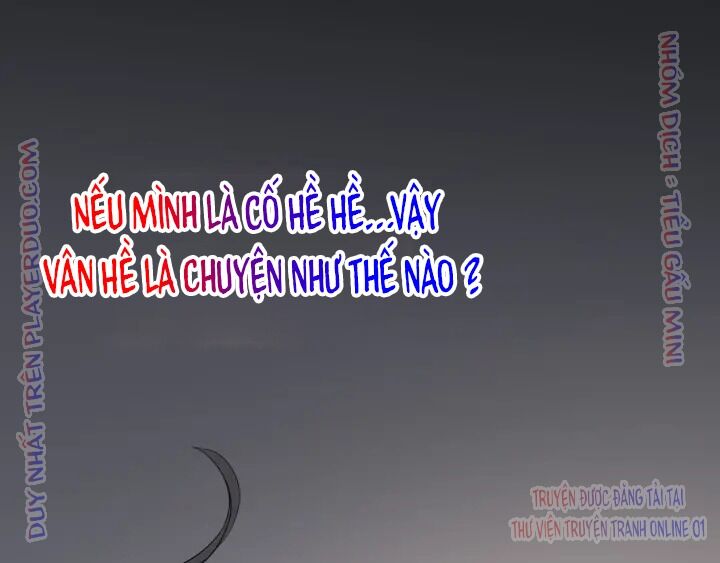 Cô Vợ Hợp Đồng Bỏ Trốn Của Tổng Giám Đốc Chapter 326 - 52