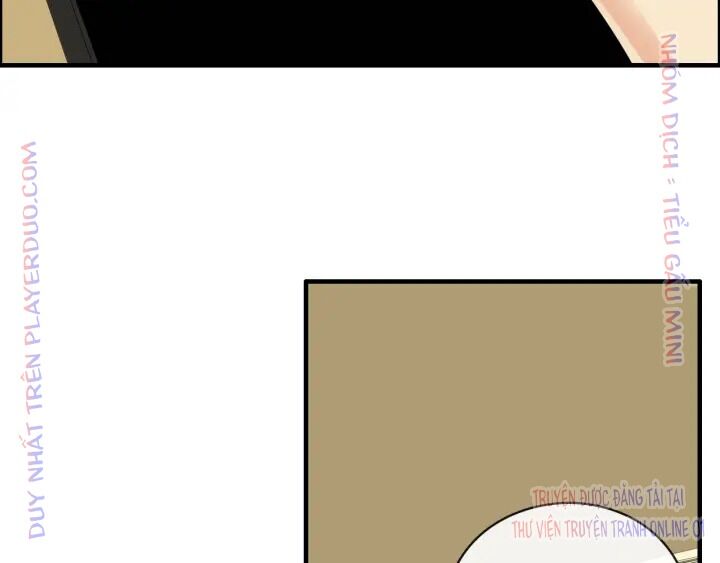 Cô Vợ Hợp Đồng Bỏ Trốn Của Tổng Giám Đốc Chapter 326 - 56