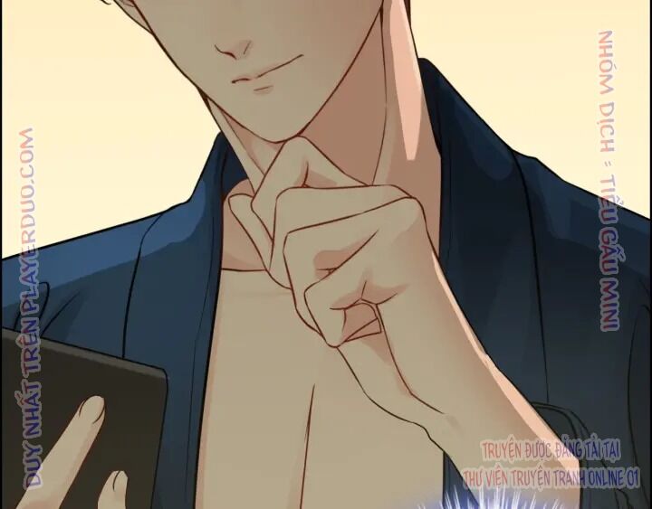 Cô Vợ Hợp Đồng Bỏ Trốn Của Tổng Giám Đốc Chapter 326 - 58