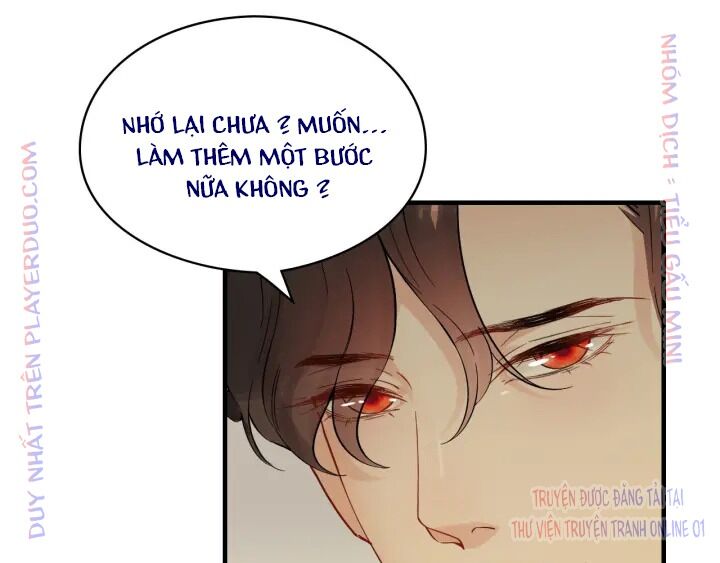 Cô Vợ Hợp Đồng Bỏ Trốn Của Tổng Giám Đốc Chapter 326 - 7