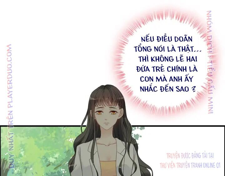 Cô Vợ Hợp Đồng Bỏ Trốn Của Tổng Giám Đốc Chapter 326 - 62