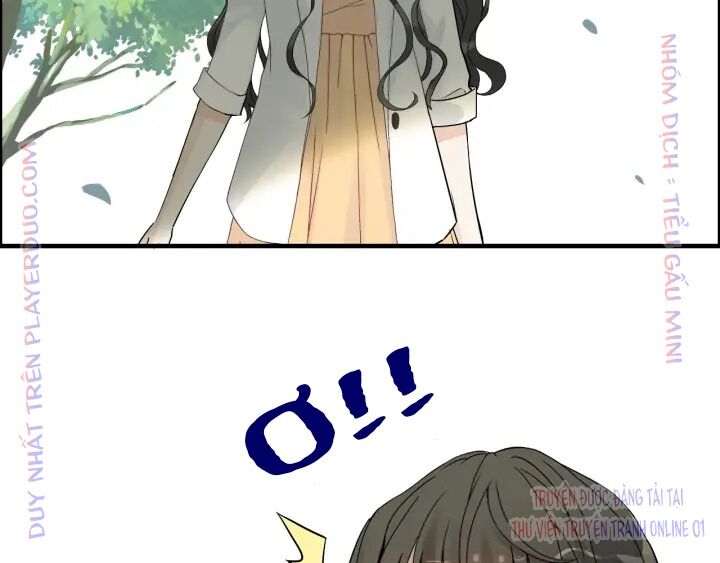 Cô Vợ Hợp Đồng Bỏ Trốn Của Tổng Giám Đốc Chapter 326 - 63