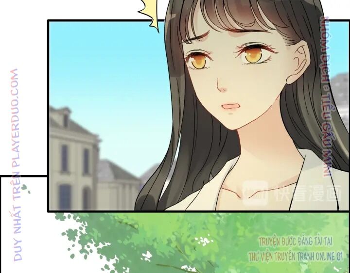 Cô Vợ Hợp Đồng Bỏ Trốn Của Tổng Giám Đốc Chapter 326 - 64