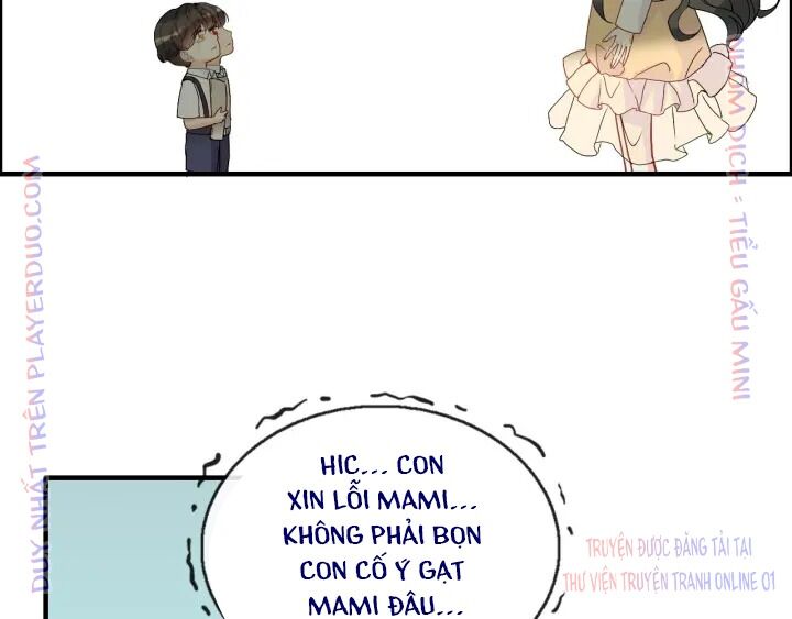 Cô Vợ Hợp Đồng Bỏ Trốn Của Tổng Giám Đốc Chapter 326 - 66