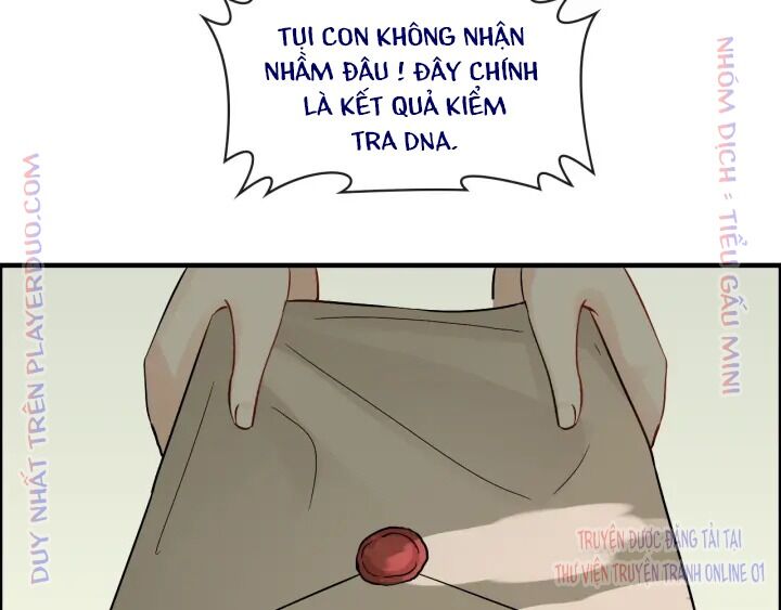 Cô Vợ Hợp Đồng Bỏ Trốn Của Tổng Giám Đốc Chapter 326 - 69