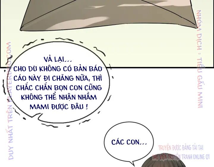 Cô Vợ Hợp Đồng Bỏ Trốn Của Tổng Giám Đốc Chapter 326 - 70