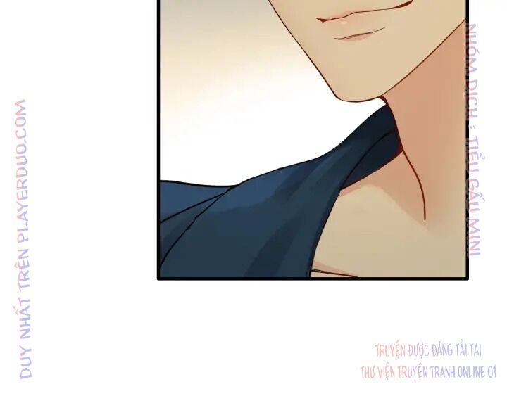 Cô Vợ Hợp Đồng Bỏ Trốn Của Tổng Giám Đốc Chapter 326 - 8