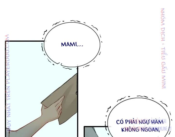 Cô Vợ Hợp Đồng Bỏ Trốn Của Tổng Giám Đốc Chapter 326 - 72