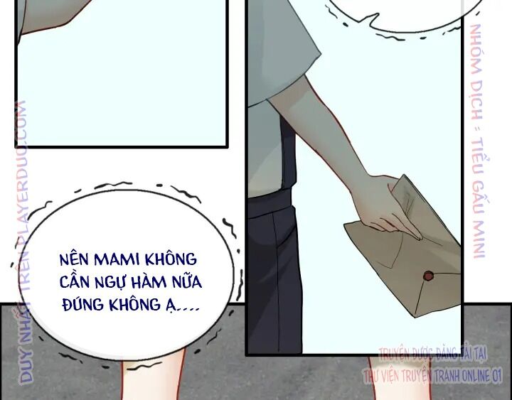 Cô Vợ Hợp Đồng Bỏ Trốn Của Tổng Giám Đốc Chapter 326 - 73