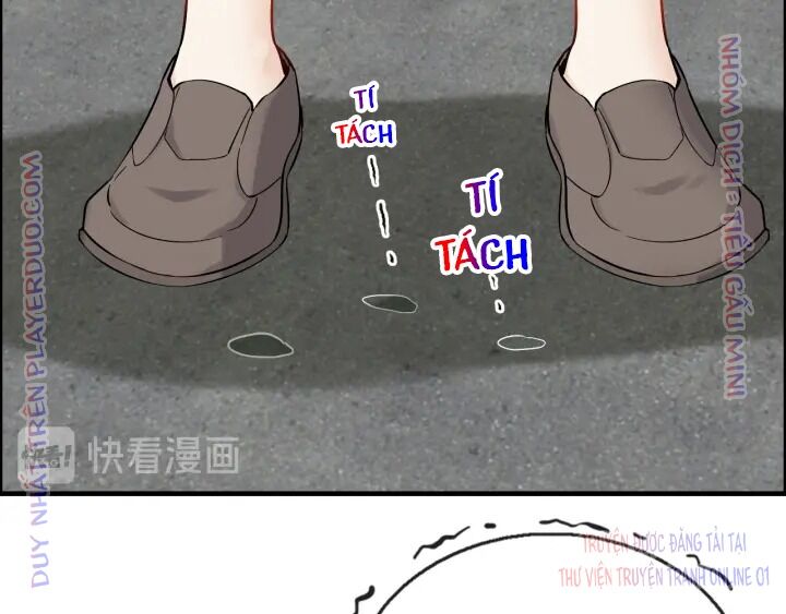 Cô Vợ Hợp Đồng Bỏ Trốn Của Tổng Giám Đốc Chapter 326 - 74