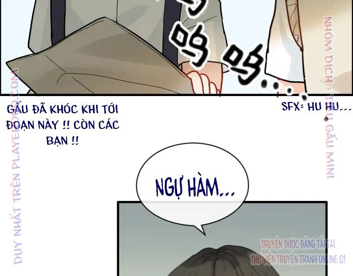 Cô Vợ Hợp Đồng Bỏ Trốn Của Tổng Giám Đốc Chapter 326 - 78