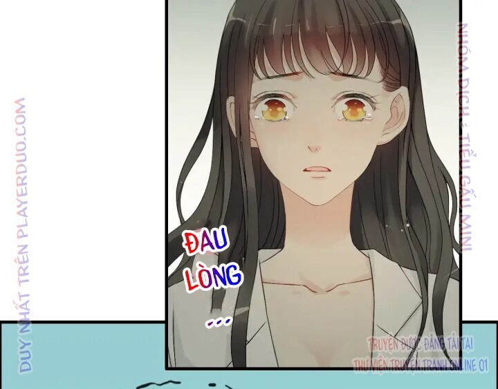 Cô Vợ Hợp Đồng Bỏ Trốn Của Tổng Giám Đốc Chapter 326 - 79