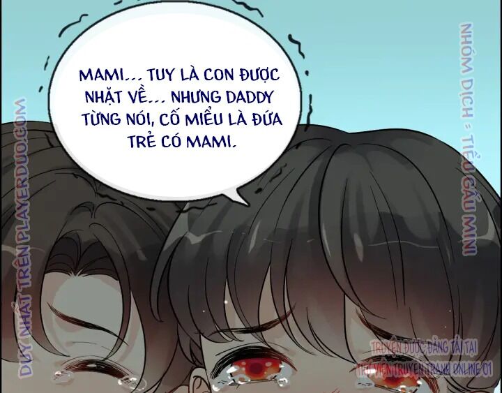 Cô Vợ Hợp Đồng Bỏ Trốn Của Tổng Giám Đốc Chapter 326 - 80