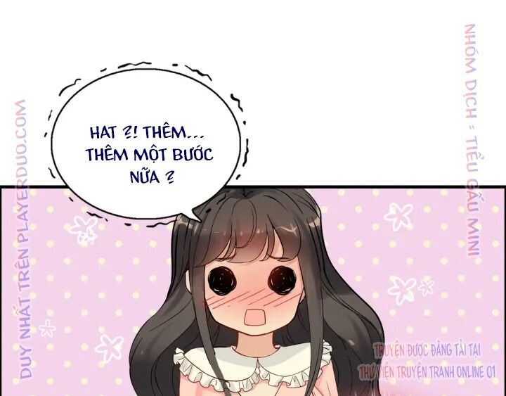 Cô Vợ Hợp Đồng Bỏ Trốn Của Tổng Giám Đốc Chapter 326 - 9