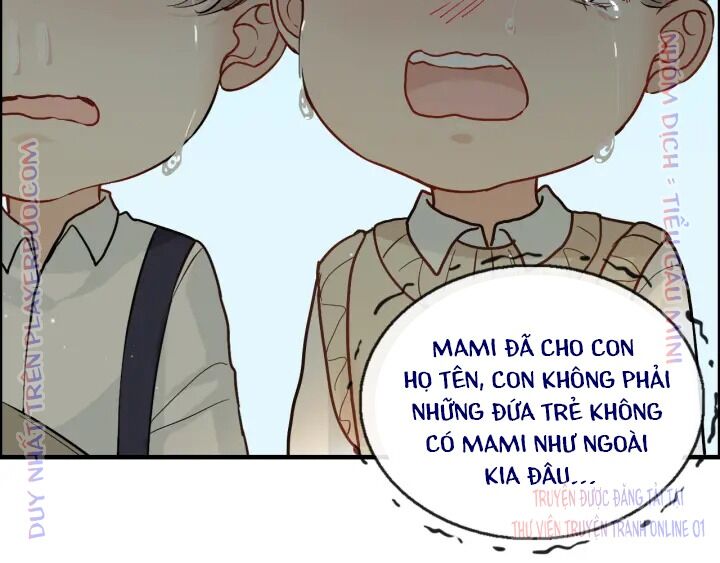 Cô Vợ Hợp Đồng Bỏ Trốn Của Tổng Giám Đốc Chapter 326 - 81