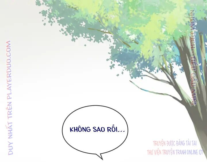 Cô Vợ Hợp Đồng Bỏ Trốn Của Tổng Giám Đốc Chapter 326 - 84