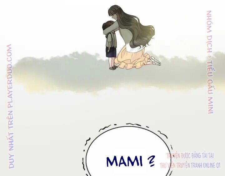 Cô Vợ Hợp Đồng Bỏ Trốn Của Tổng Giám Đốc Chapter 326 - 85