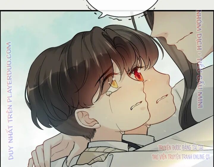 Cô Vợ Hợp Đồng Bỏ Trốn Của Tổng Giám Đốc Chapter 326 - 86