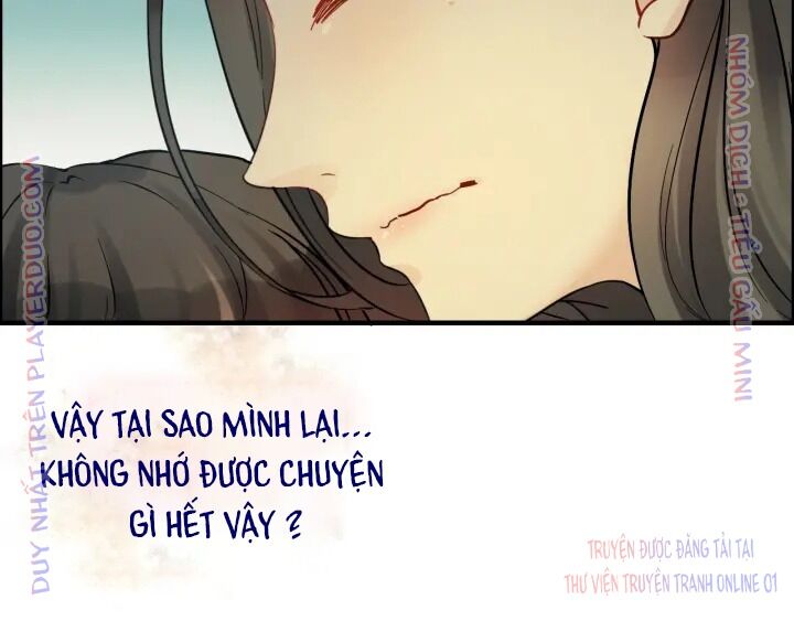 Cô Vợ Hợp Đồng Bỏ Trốn Của Tổng Giám Đốc Chapter 326 - 88
