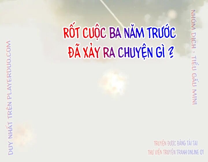 Cô Vợ Hợp Đồng Bỏ Trốn Của Tổng Giám Đốc Chapter 326 - 91