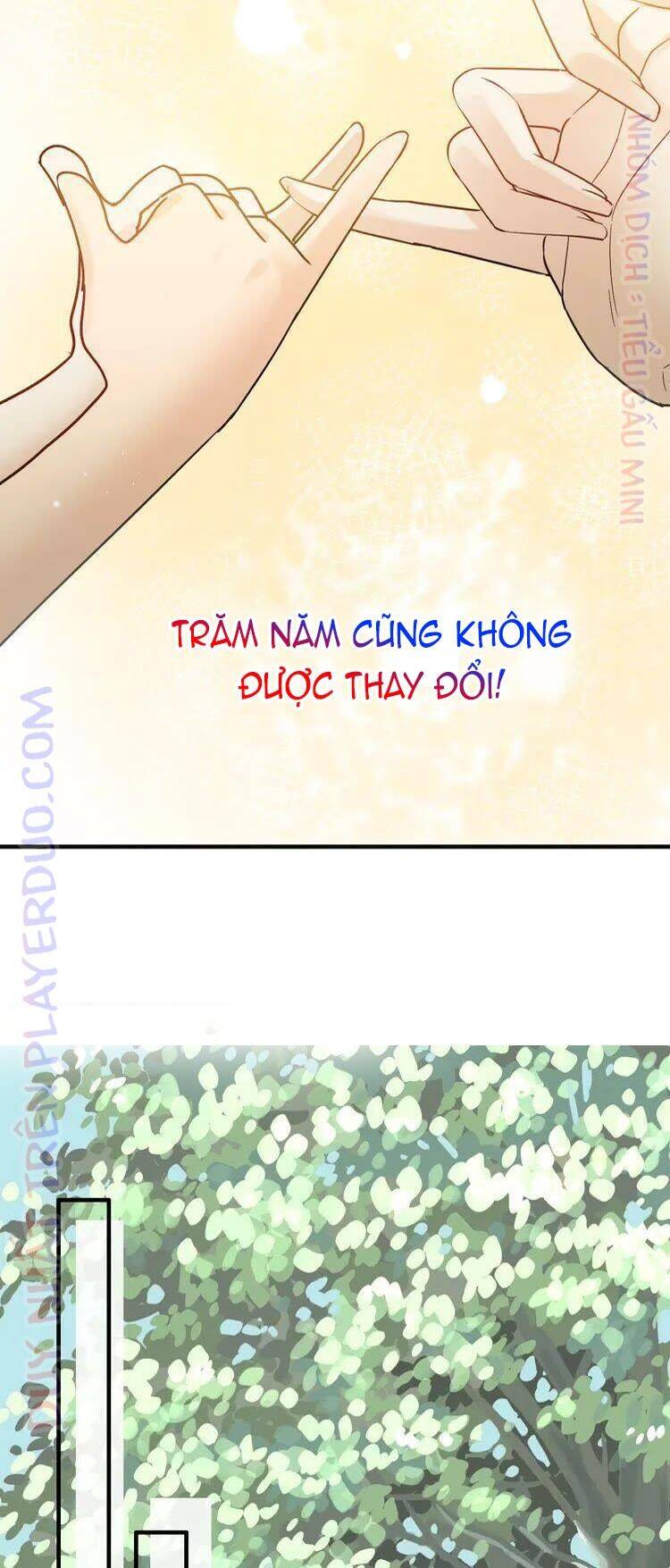 Cô Vợ Hợp Đồng Bỏ Trốn Của Tổng Giám Đốc Chapter 327 - 18