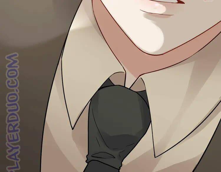 Cô Vợ Hợp Đồng Bỏ Trốn Của Tổng Giám Đốc Chapter 327 - 35