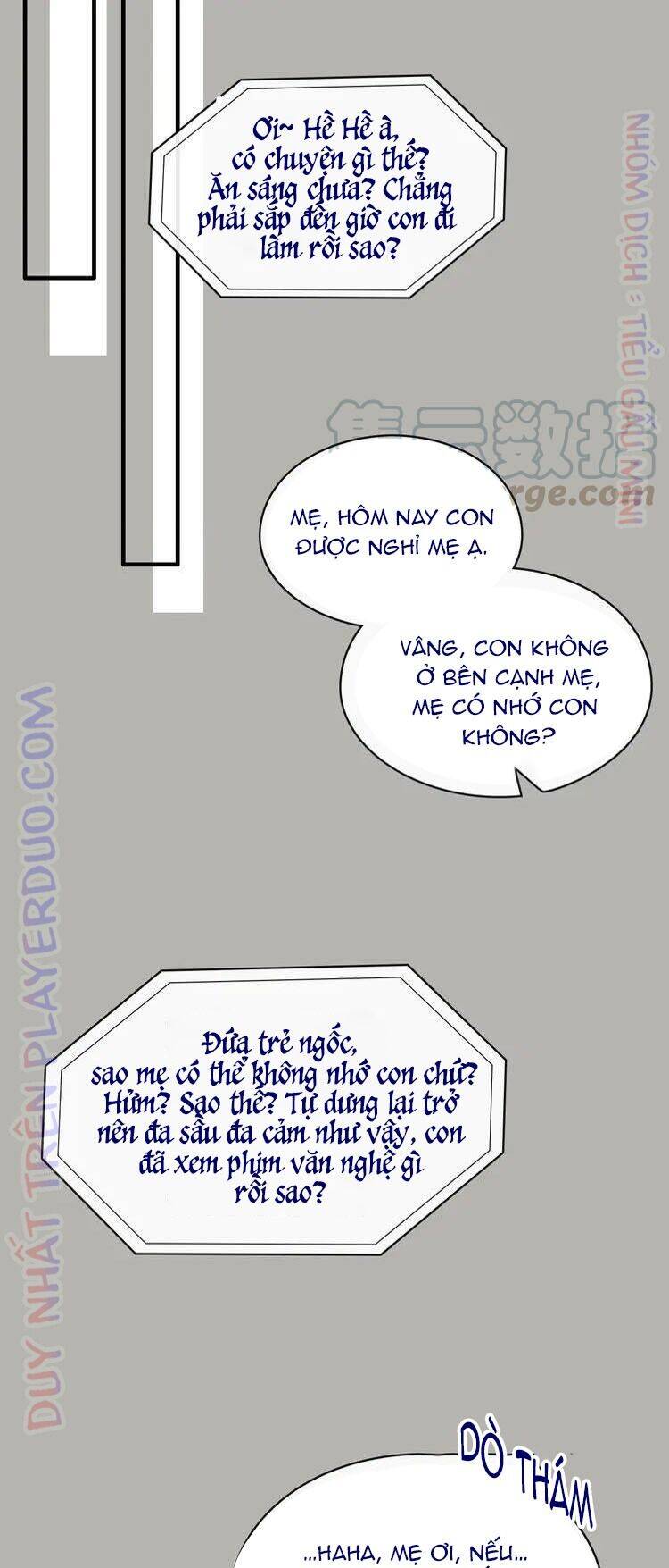 Cô Vợ Hợp Đồng Bỏ Trốn Của Tổng Giám Đốc Chapter 327 - 9