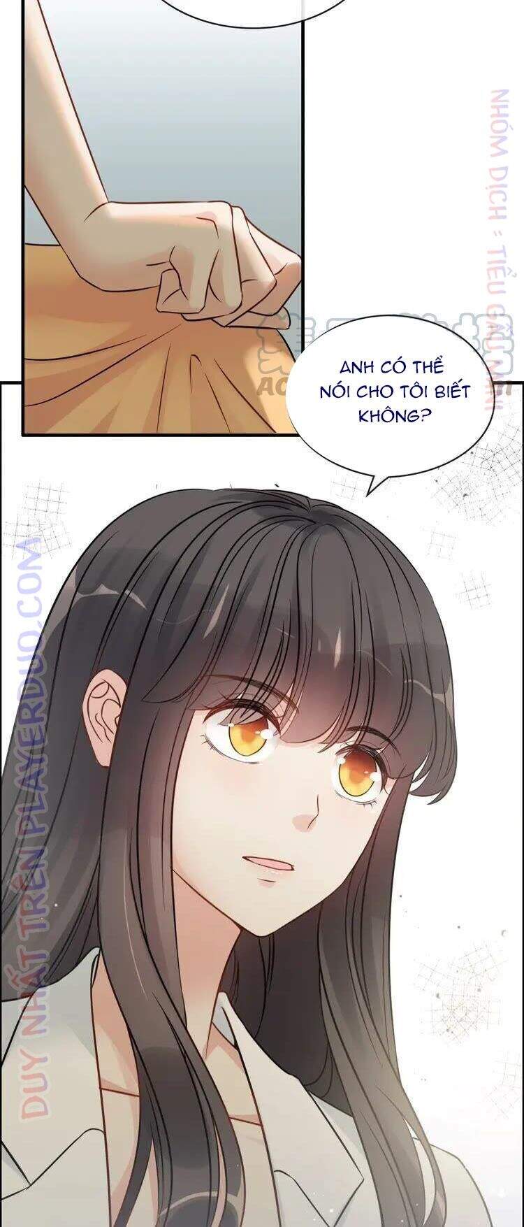 Cô Vợ Hợp Đồng Bỏ Trốn Của Tổng Giám Đốc Chapter 328.1 - 17