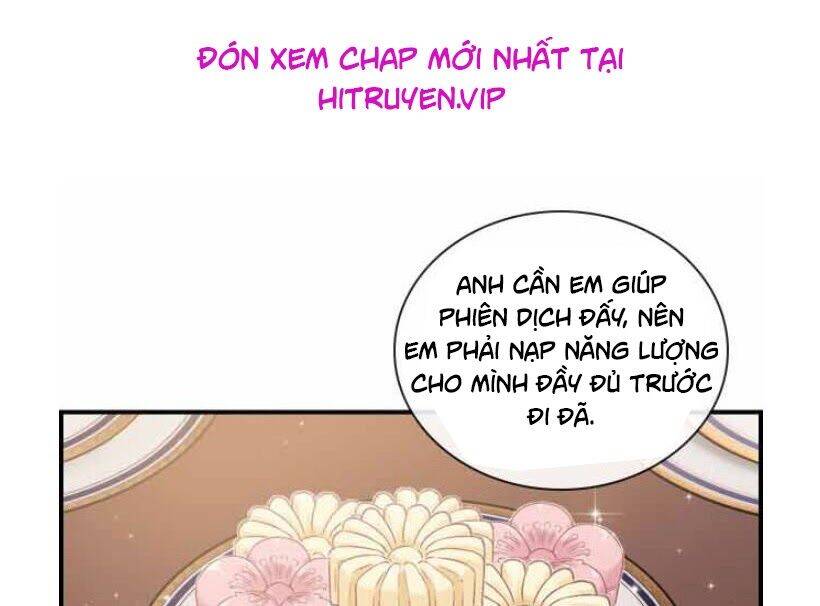 Cô Vợ Hợp Đồng Bỏ Trốn Của Tổng Giám Đốc Chapter 330.2 - 1