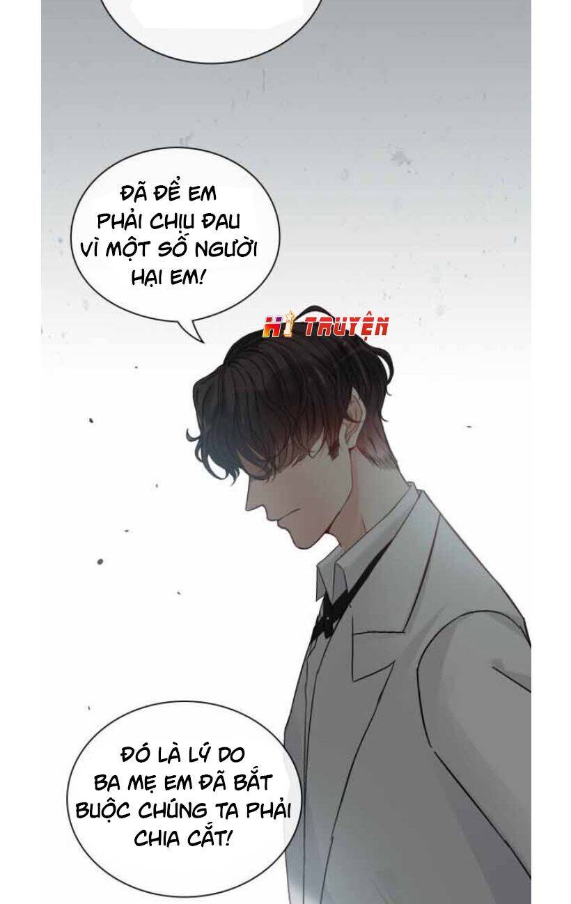 Cô Vợ Hợp Đồng Bỏ Trốn Của Tổng Giám Đốc Chapter 330.2 - 6