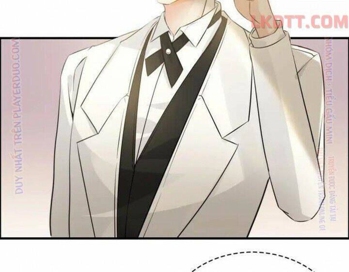 Cô Vợ Hợp Đồng Bỏ Trốn Của Tổng Giám Đốc Chapter 331 - 17