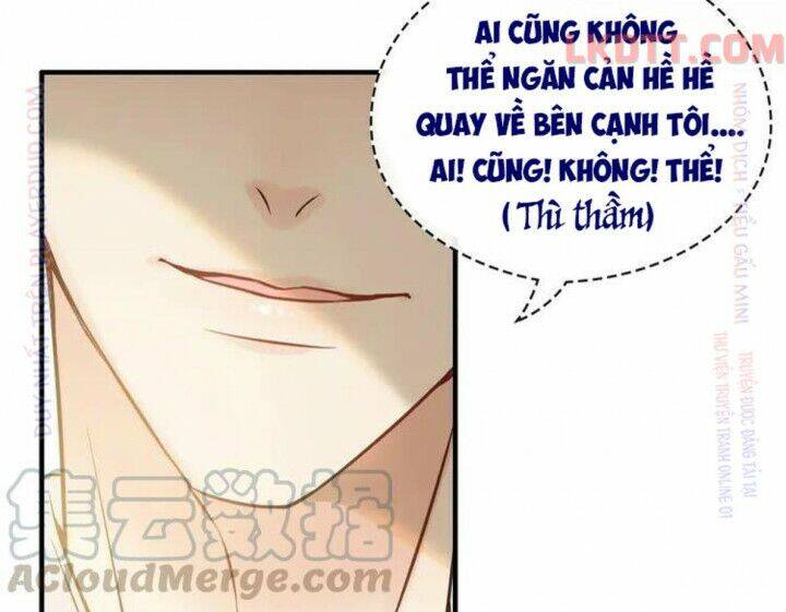 Cô Vợ Hợp Đồng Bỏ Trốn Của Tổng Giám Đốc Chapter 331 - 18