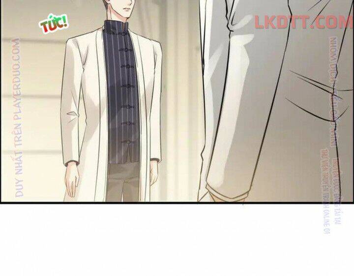 Cô Vợ Hợp Đồng Bỏ Trốn Của Tổng Giám Đốc Chapter 331 - 20